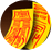 繰   