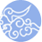 繰   